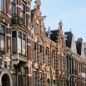 sonder-l-park-house.amsterdamhotelsnl.com/