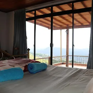  Проживание в семье Haven Upon Hills