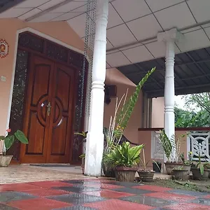 lalanga-homestay.negombohotels.net/