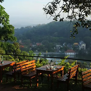 3* Отель Hotel See Kandy